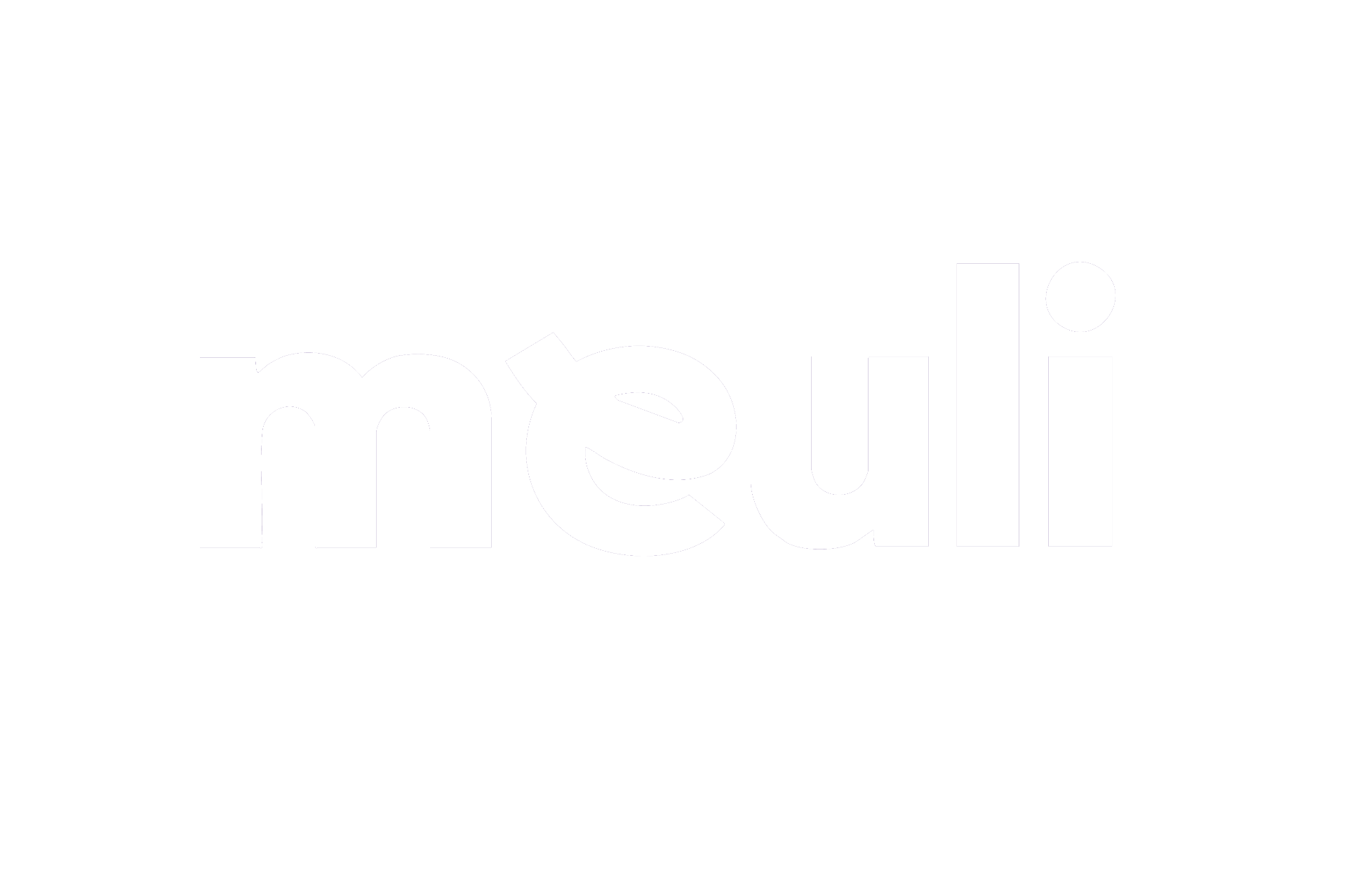 Meuli